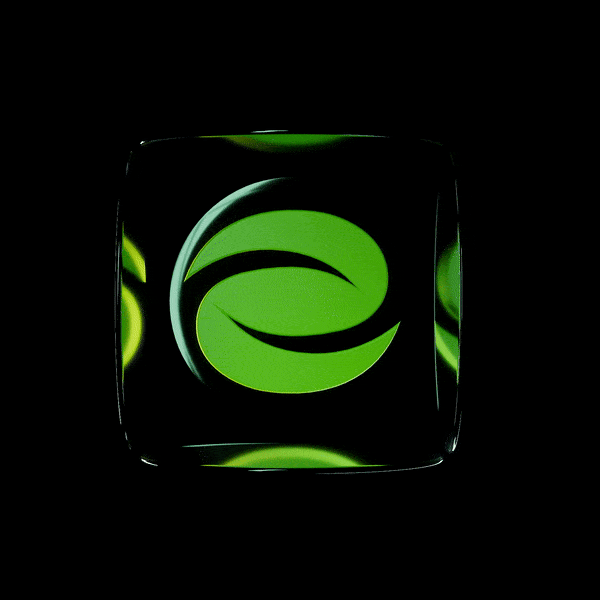 Кейс Launchpad платформы для Web3 Eesee