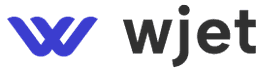 Wjet
