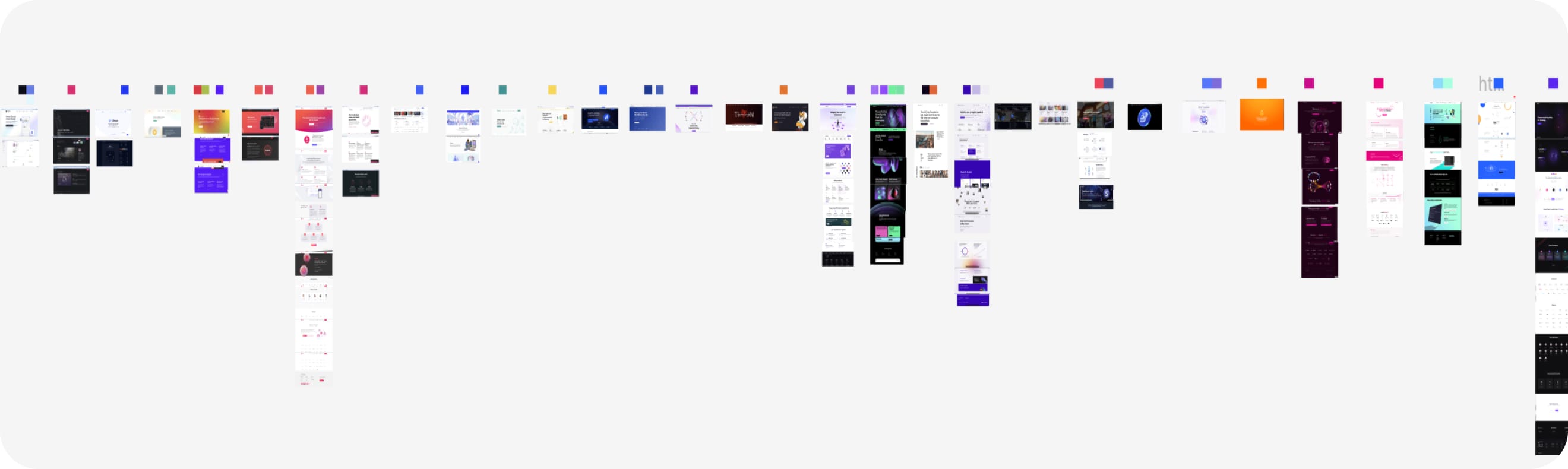 Скриншот интерфейса калькулятора стейкинга на платформе